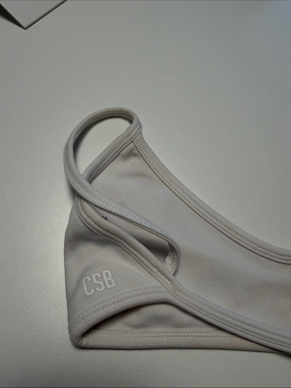 CSB BRA - Picture 2 of 3